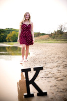 k3