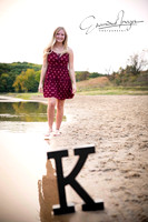 k3fb