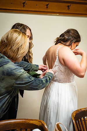 K-95