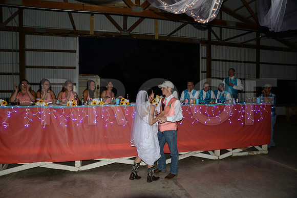 jess chris wedding 1124