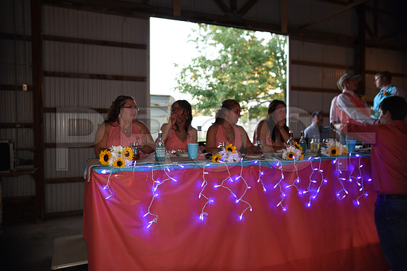jess chris wedding 386