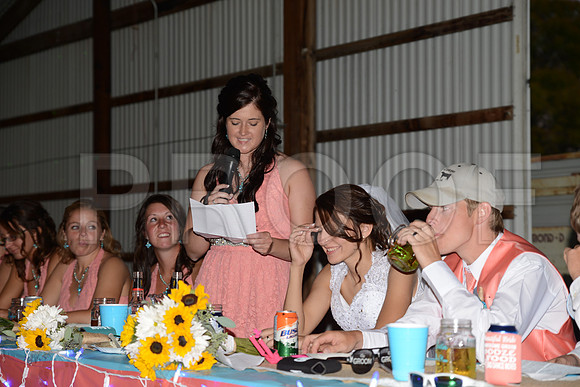 jess chris wedding 1087