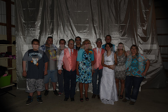 jess chris wedding 426