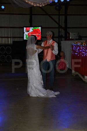 jess chris wedding 1095