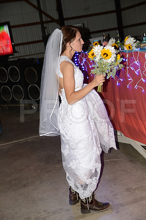 jess chris wedding 1154