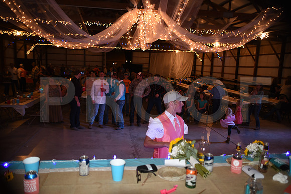 jess chris wedding 456