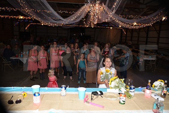 jess chris wedding 442
