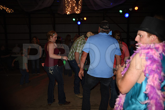 jess chris wedding 524