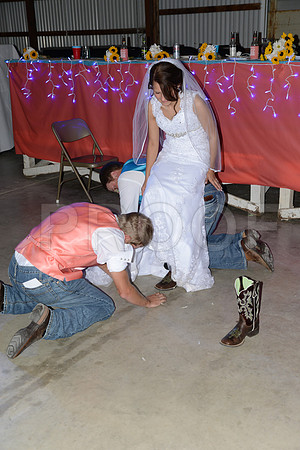 jess chris wedding 1164
