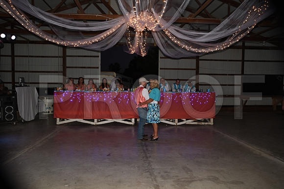 jess chris wedding 409
