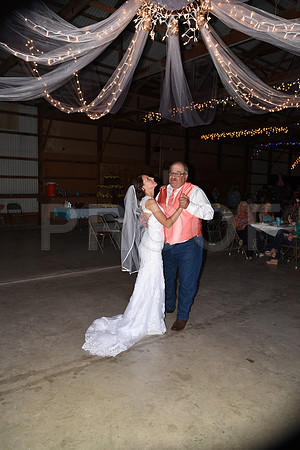 jess chris wedding 406