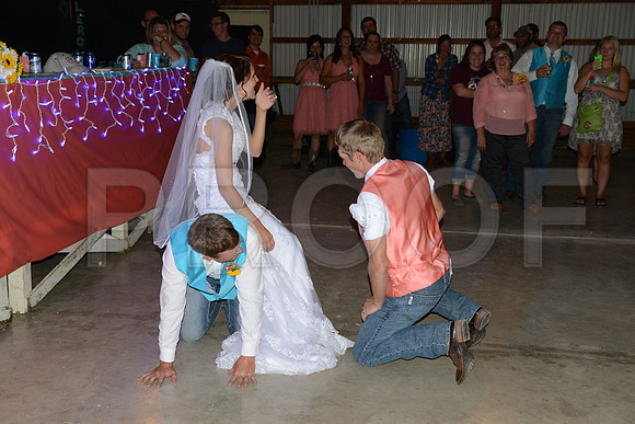 jess chris wedding 1160