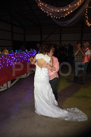 jess chris wedding 484