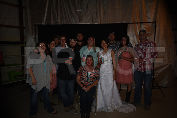 jess chris wedding 505