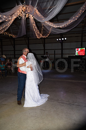 jess chris wedding 404