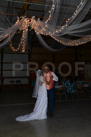 jess chris wedding 1111