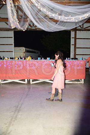 jess chris wedding 1181