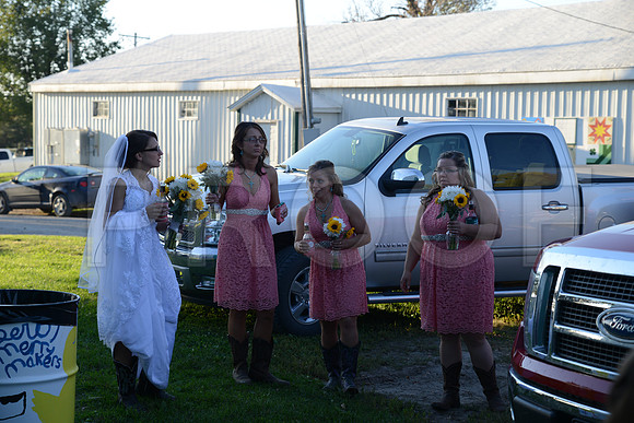 jess chris wedding 1067
