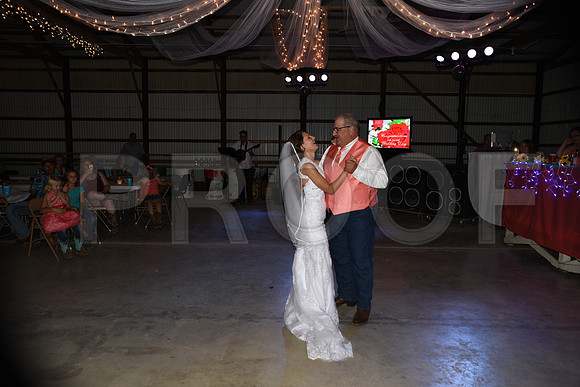 jess chris wedding 402