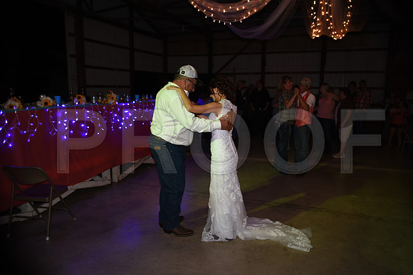 jess chris wedding 480