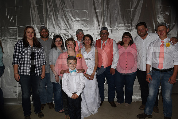 jess chris wedding 416