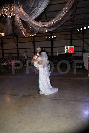 jess chris wedding 400