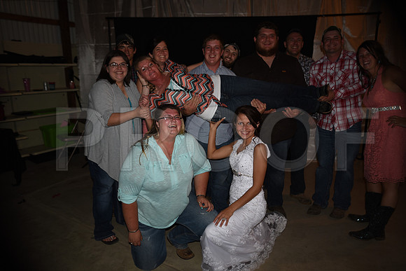 jess chris wedding 512