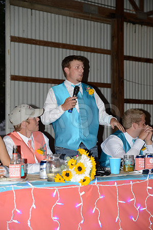 jess chris wedding 1090