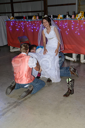 jess chris wedding 1163