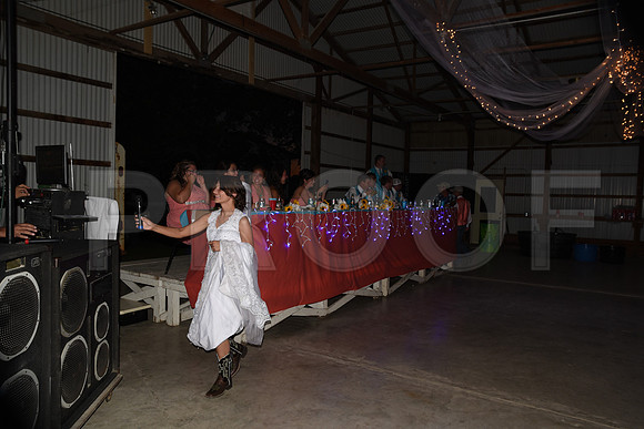 jess chris wedding 412