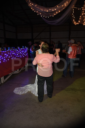 jess chris wedding 485