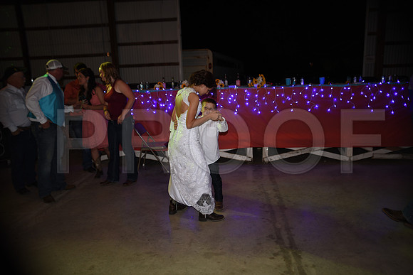 jess chris wedding 471