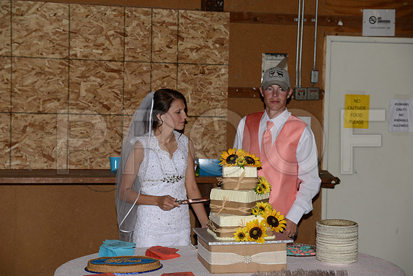 jess chris wedding 1143