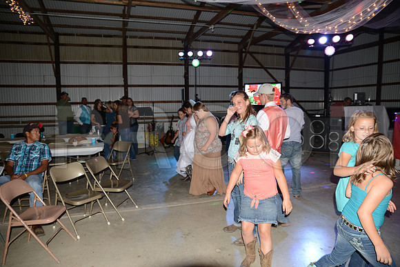 jess chris wedding 1176