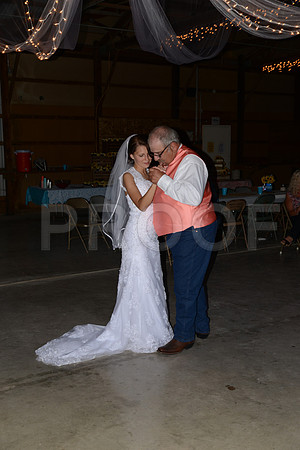 jess chris wedding 1110