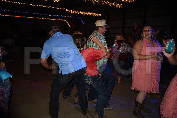 jess chris wedding 527