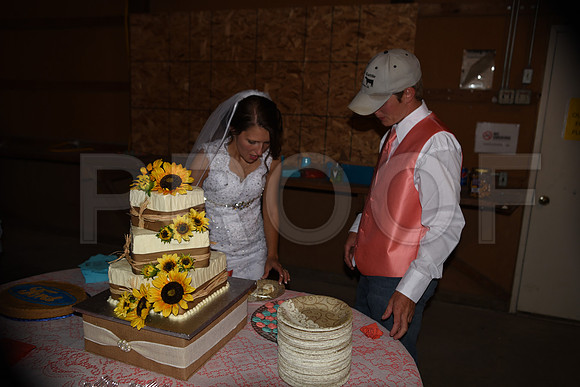 jess chris wedding 435