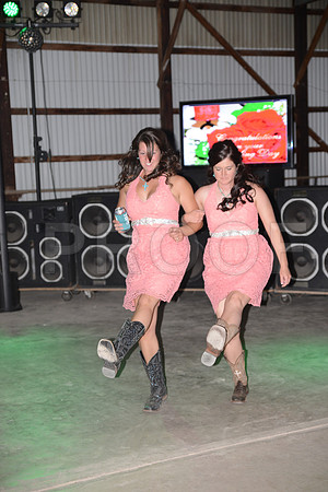 jess chris wedding 1182
