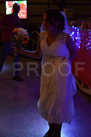 jess chris wedding 1151