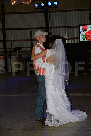 jess chris wedding 1096