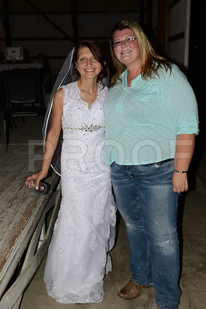 jess chris wedding 1166