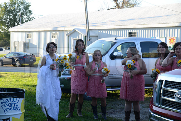 jess chris wedding 1069
