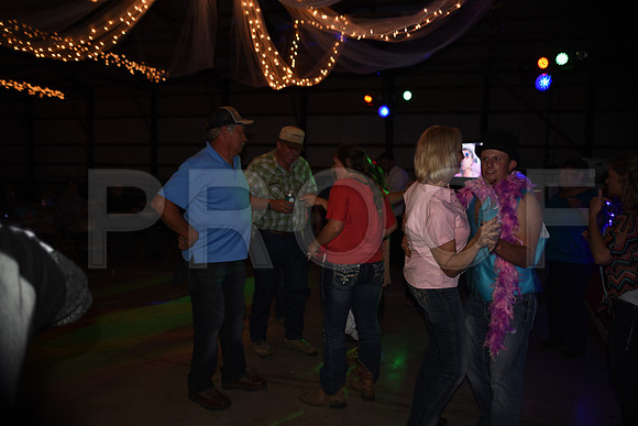 jess chris wedding 514