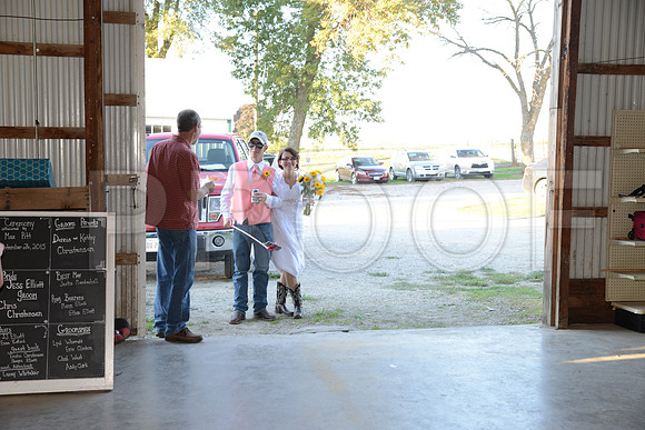 jess chris wedding 1079