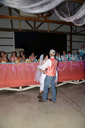 jess chris wedding 1125