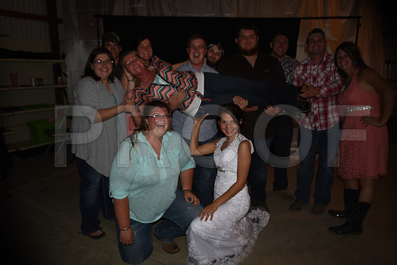 jess chris wedding 511