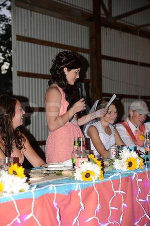 jess chris wedding 1088