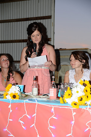 jess chris wedding 1084