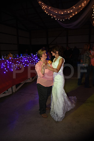 jess chris wedding 483