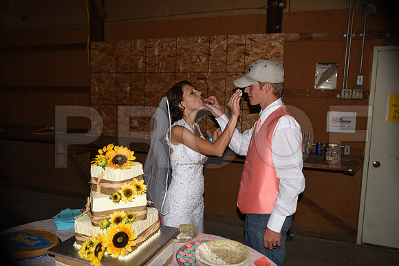 jess chris wedding 436